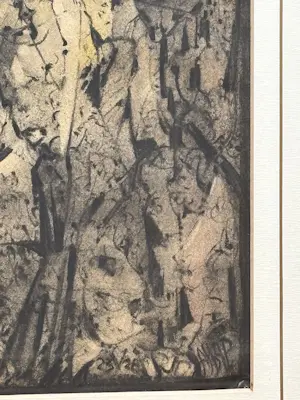 Albert Plasschaert - Opus 3785 kopen? Bied vanaf 20!