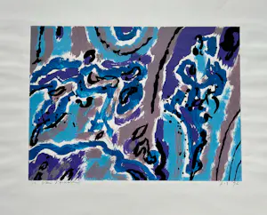 Frans van Straalen - Zonder titel kopen? Bied vanaf 25!