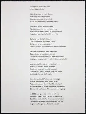 Jef Diederen - Mooi Hoofd kopen? Bied vanaf 180!