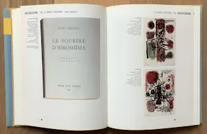 Corneille - Het complete grafische werk 1948 - 1975 kopen? Bied vanaf 35!