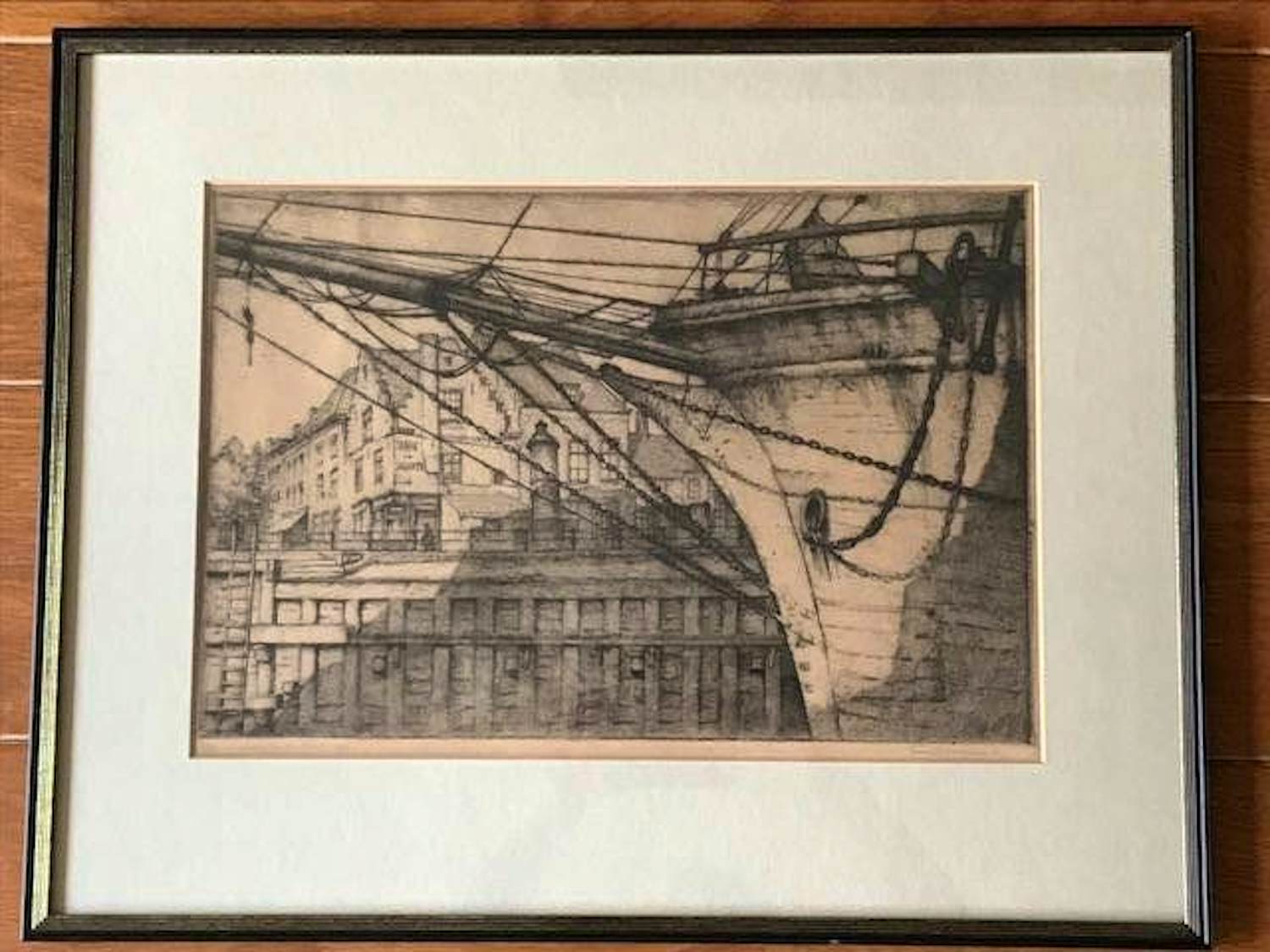 Louis Heijmans - Scholsche hoek Vlissingen kopen? Bied vanaf 30!