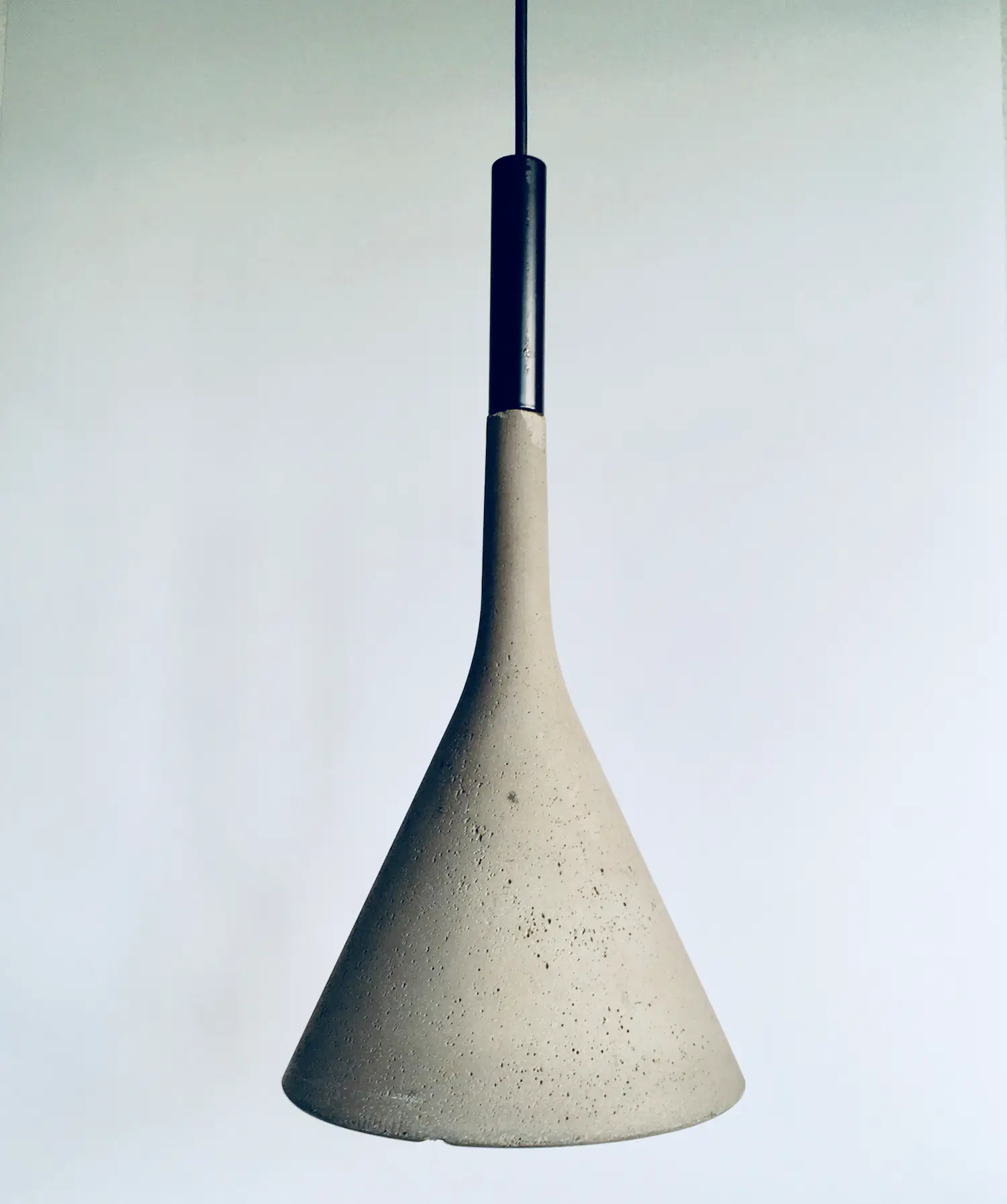 Foscarini (1981)