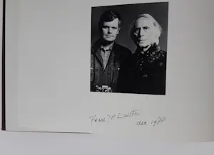 Carel Willink - Orion Lieder kopen? Bied vanaf 325!