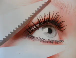 Niet of onleesbaar gesigneerd - Digitale Foto ZONDER TITEL Handgesigneerd kopen? Bied vanaf 1!