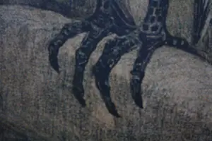 Theo van Hoytema - Theo van Hoytema kopen? Bied vanaf 75!