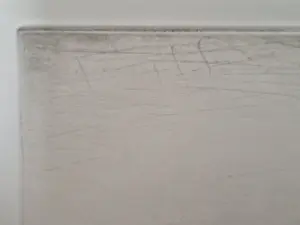 Joseph Gray - Fishing boats kopen? Bied vanaf 25!