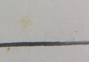 Aart Roos - Inkt op papier, Zonder titel kopen? Bied vanaf 1!