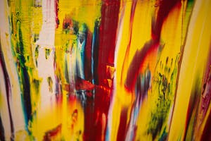 Dominik Smolik - Laurencja XVIII kopen? Bied vanaf 1!