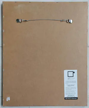 Jan Rijlaarsdam - Amsterdam straatscene kopen? Bied vanaf 425!