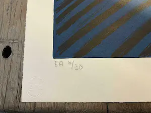 Corneille - Dame met vogel kopen? Bied vanaf 350!