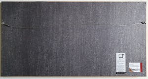 Jan Henkel - Adventures in de scope of memory 2; Kalwaria "78" kopen? Bied vanaf 150!