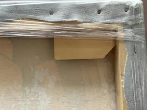 Ronaldo Torquato - Zonder titel kopen? Bied vanaf 475!