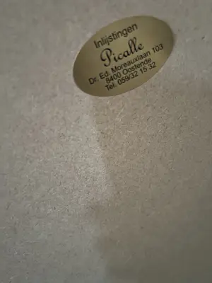 Corneille - Cobra schilder,vrouw,masker en dieren kopen? Bied vanaf 2000!