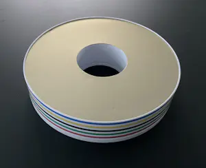 Marcel Wanders - KOEKTROMMEL kopen? Bied vanaf 35!