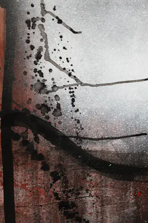 Rineke Kop - Zonder titel (1990 - 1) kopen? Bied vanaf 60!