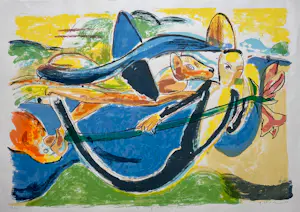 Anton Vrede - To bring you my love kopen? Bied vanaf 35!