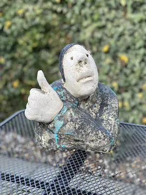 Sjer Jacobs - Prima kopen? Bied vanaf 75!