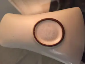 N.V. Keramische Industrie Fris - Willem de Vries- Cleopatra schalenset 1961 kopen? Bied vanaf 55!