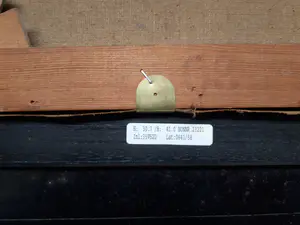 Johan Hendrik Kaemmerer - boerderij aan het water kopen? Bied vanaf 150!