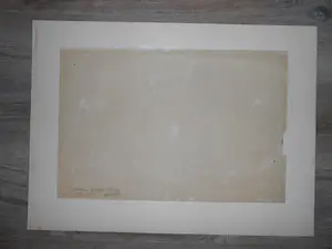 Willem Korteling - Zonder titel kopen? Bied vanaf 15!