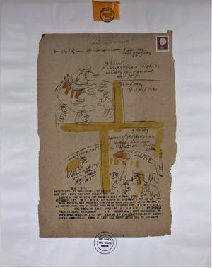 Viktor IV - Lisbet &Viktor kondigen hierbij de geboorte aan van vier kleine poesjes , kopen? Bied vanaf 140!