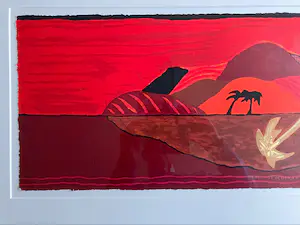 Ronald Boonacker - Mahe, Seychelles I kopen? Bied vanaf 115!