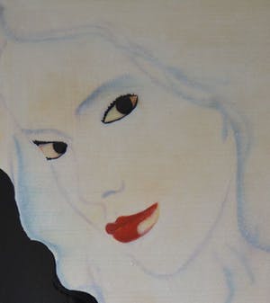 Emilio Kruithof - Cupid's Trick kopen? Bied vanaf 600!