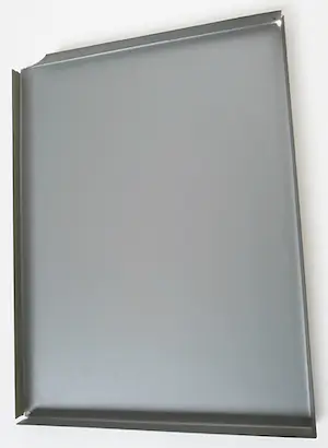Corneille - et la vie, volledige uitgave met 9 bladen originele grafiek (laatste keer!!!) kopen? Bied vanaf 350!