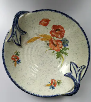 Villeroy en Boch - Faience schaal Torgau Steingut kopen? Bied vanaf 1!
