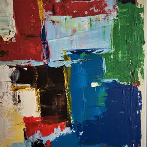 John Foppen - All Seasons.......# 15. kopen? Bied vanaf 109!