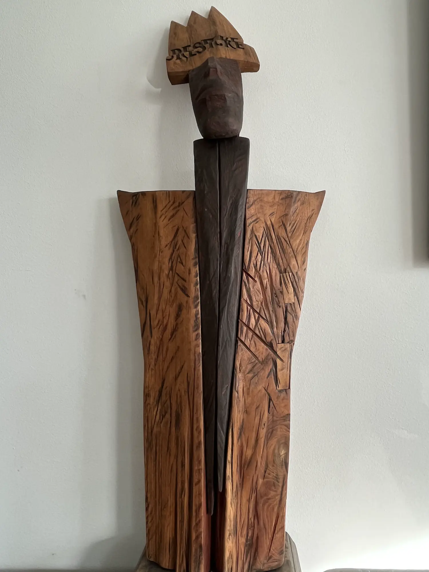 Krzysztof Zielinski (1974)