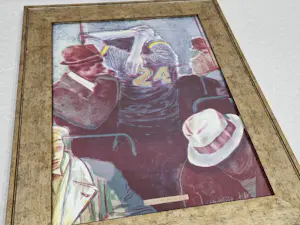 Wim Jonkman - Oppepper kopen? Bied vanaf 20!