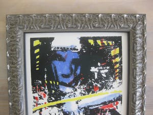 Herman Brood - Nightlife kopen? Bied vanaf 75!