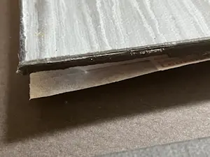 Han Jansen - "AVONDLICHT OP WATER” kopen? Bied vanaf 225!