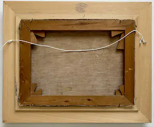 Marcel Beeckman - Boten aan het strand kopen? Bied vanaf 60!