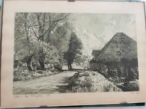 Peter de Rijcke - Opperdoes kopen? Bied vanaf 15!