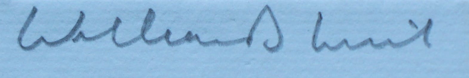 Dirkje Kuik - Ets: Vrouwenkop - 1965 kopen? Bied vanaf 25!