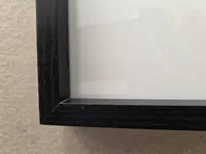 Hildo Krop - Hert. Ingelijst. Uit Wendingen. kopen? Bied vanaf 99!