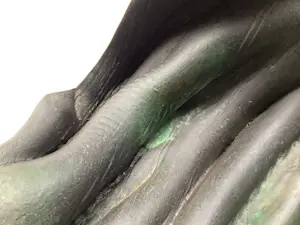 Harry Storms - Golden Wave kopen? Bied vanaf 475!