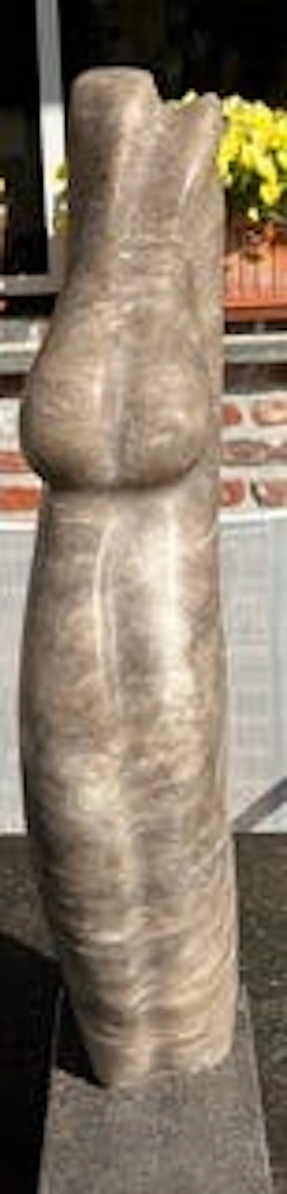 Willy De Meester (1944)