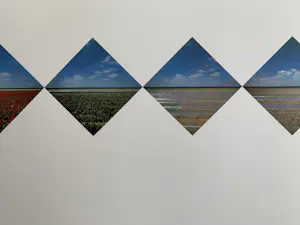 Ger Dekkers - offsetlitho kopen? Bied vanaf 50!