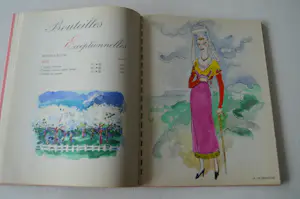 Kees van Dongen - Wijncatalogus NICOLAS voor 1954 kopen? Bied vanaf 125!