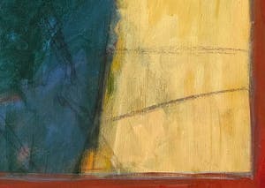 Bea van Huystee - untitled kopen? Bied vanaf 250!