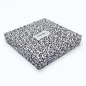 Keith Haring - Keith Haring Porcelain Plate Child Linge Blanc porselein kopen? Bied vanaf 130!