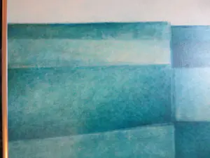 John Wortel - LANDSCHAP III 1975 kopen? Bied vanaf 225!