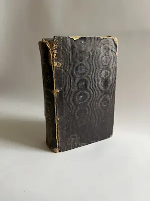 Antiquarisch Boek - De voornaamste geschiedenissen van Noord-Nederland kopen? Bied vanaf 50!