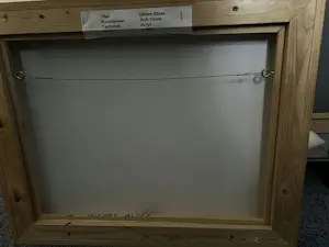 Rob Clous - Olifant blues kopen? Bied vanaf 200!