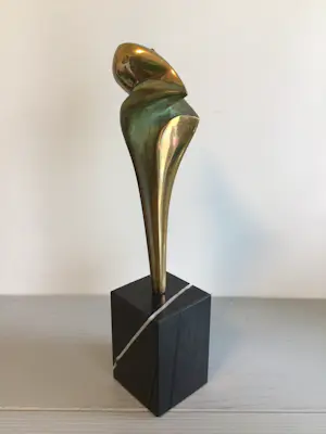 Ruurd Hallema - “ ADIEU” kopen? Bied vanaf 199!