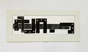 Theo Beerendonk - Zonder titel kopen? Bied vanaf 110!