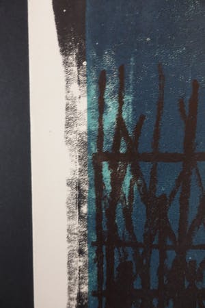 Daniel den Dikkenboer - ZONDER TITEL kopen? Bied vanaf 40!